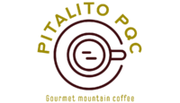 Pitalito PQC